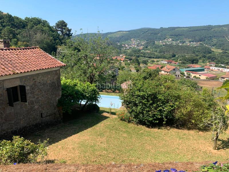 Foto 9510d5b2-d60f-420a-bf51-676bb88987d6. Casa in n/a in Tomiño