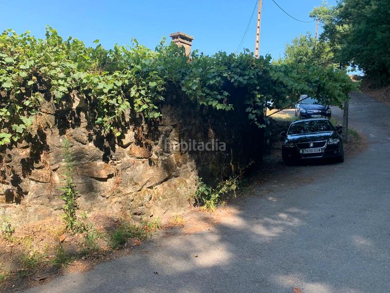 Foto 99233740-1acf-4f46-b159-b9cd32065d60. Casa in n/a in Tomiño