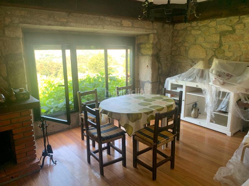 Foto 99f7d83f-b4a8-4e58-8279-239c340bdace. Casa in n/a in Tomiño