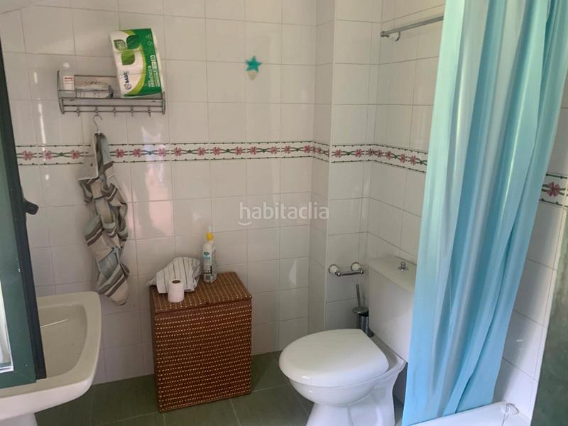 Foto 9d7367f5-2f8e-4566-8624-70be7f09d892. Casa in n/a in Tomiño