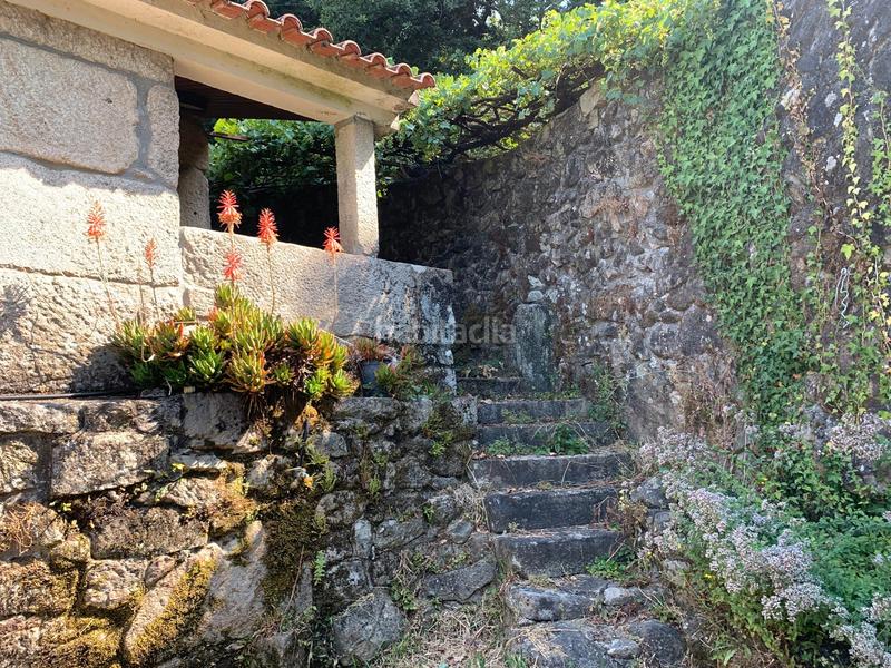 Foto a1f171cc-8d9f-4537-9094-f4c688ab96b0. Casa in n/a in Tomiño