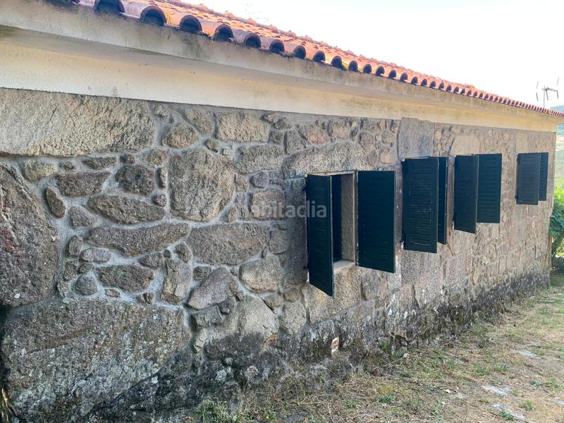 Foto a3008051-6da3-45a9-92ad-5d630f5f30d9. Casa in n/a in Tomiño