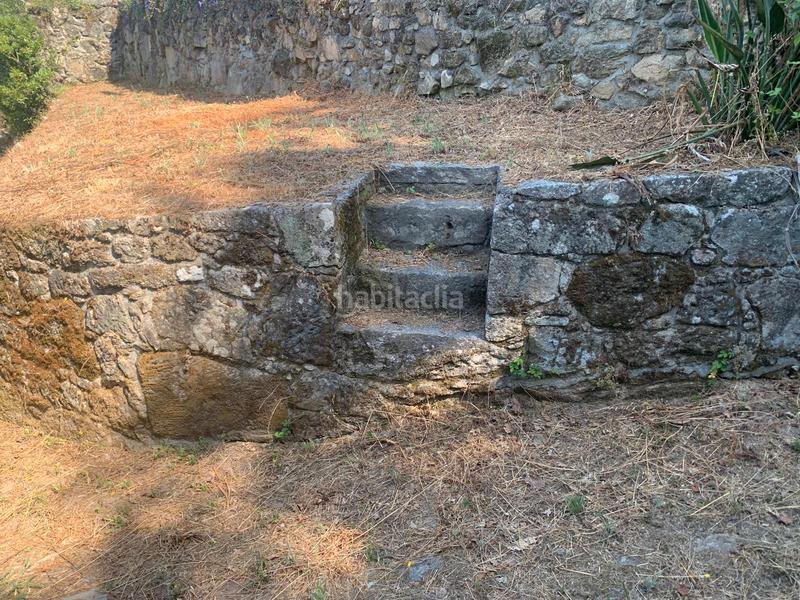 Foto abc8570b-a193-4164-9a7b-7e2ce21744c4. Casa in n/a in Tomiño