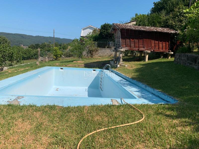 Foto ac13118d-50f7-4f26-bac2-0e491135966b. Casa in n/a in Tomiño