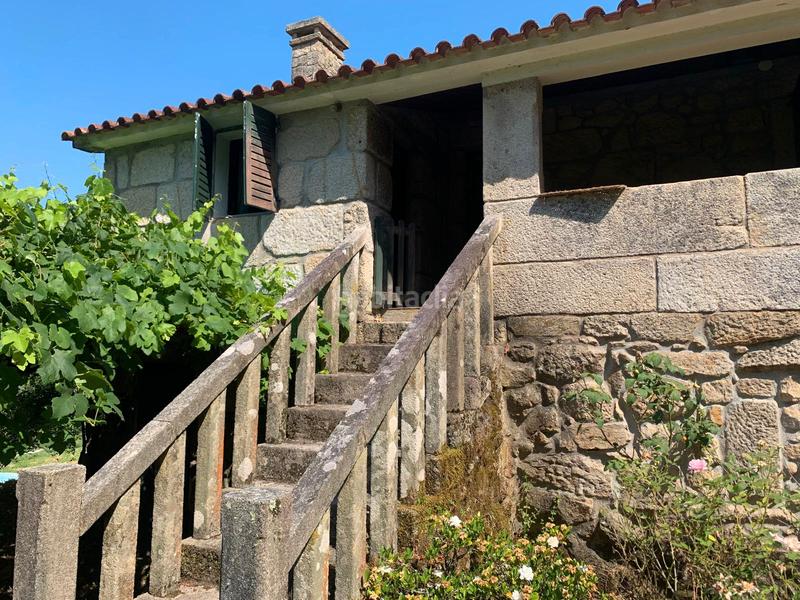 Foto b47d5816-37ed-43dc-a031-8a76f672d3bc. Casa in n/a in Tomiño