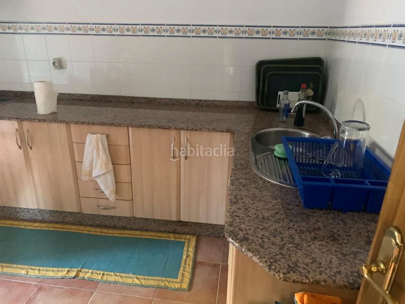 Foto bb484a67-c028-4348-8129-0802884bd519. Casa in n/a in Tomiño