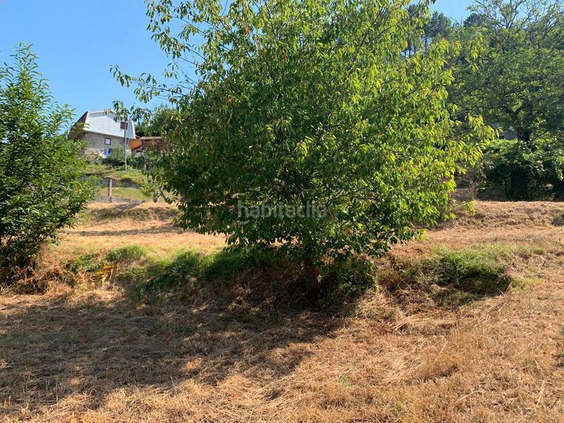 Foto c1a4a726-9e53-4419-8ea2-e3f8afb15190. Casa in n/a in Tomiño