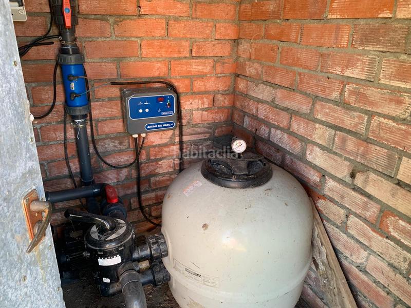 Foto cdc82dc7-46bf-4bae-af5d-4f1a25b955bc. Casa in n/a in Tomiño