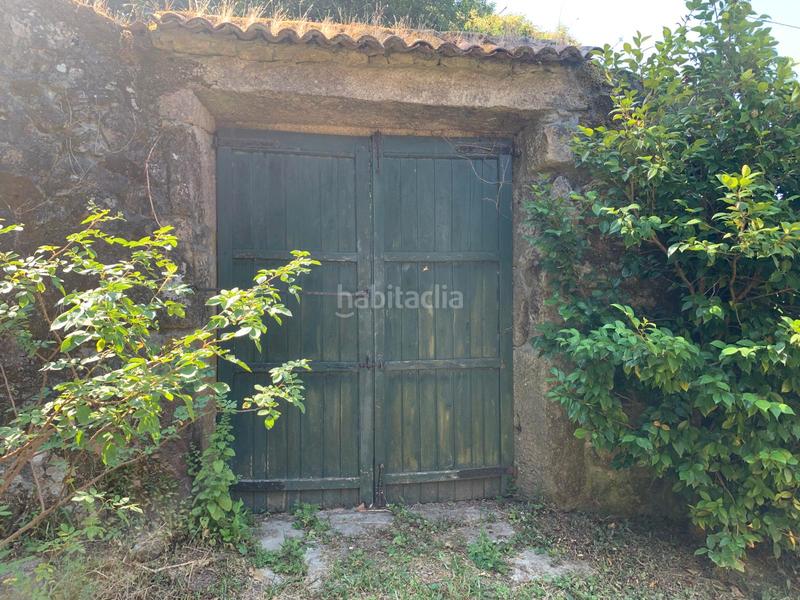 Foto cf0a5d50-65d5-4d7d-920a-9c3c93ac298e. Casa in n/a in Tomiño