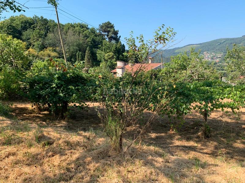 Foto d2abc8fe-ab78-431d-862e-ce3dfd16ec65. Casa in n/a in Tomiño