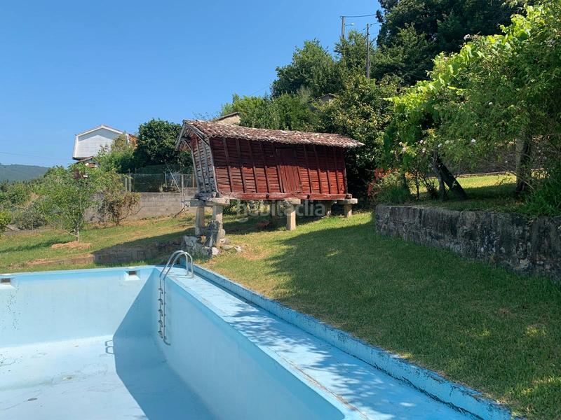 Foto d70bc5ad-cd82-4fa8-b557-ec11dcf87e87. Casa in n/a in Tomiño