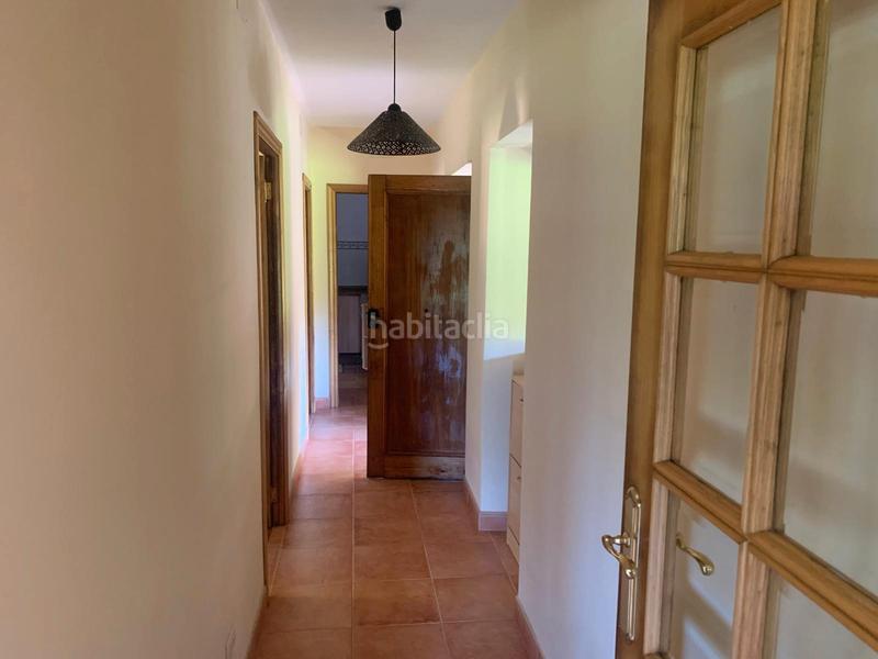 Foto e73fa32a-3ff6-4620-8c64-f35a21cb9823. Casa in n/a in Tomiño