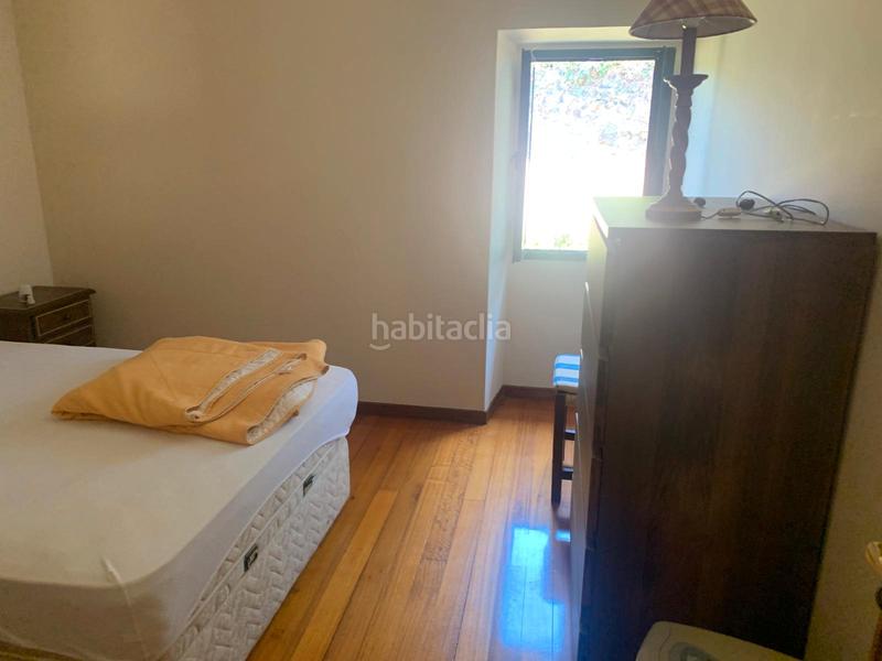 Foto f0575426-890d-4d49-8a12-66aebd119247. Casa in n/a in Tomiño