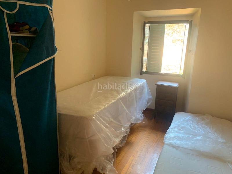 Foto f3f1c528-ab1b-42fb-8f22-f2771d2bdeac. Casa in n/a in Tomiño