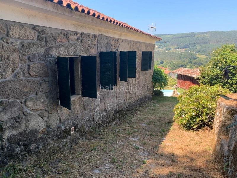 Foto f5749dcc-a928-4a03-9df0-4e175ba84650. Casa in n/a in Tomiño