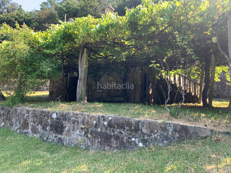 Foto ffe35006-7713-46d2-b240-1fd5c5feaac9. Casa in n/a in Tomiño