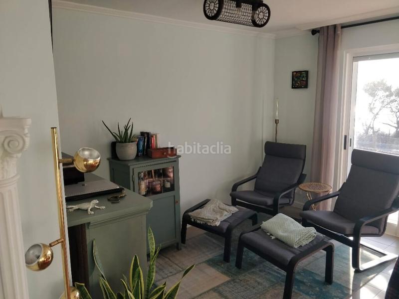 Foto 0311bf2a-1e29-4076-805e-7e560195bf1b. Chalet in camiño das cubelas 8 in Rosal (O)