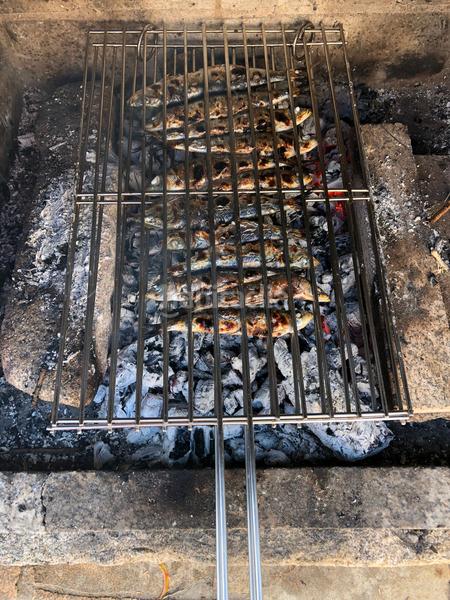 Foto 0ff96409-245d-4c25-aadb-2ff859c77743. Chalet in camiño das cubelas 8 in Rosal (O)