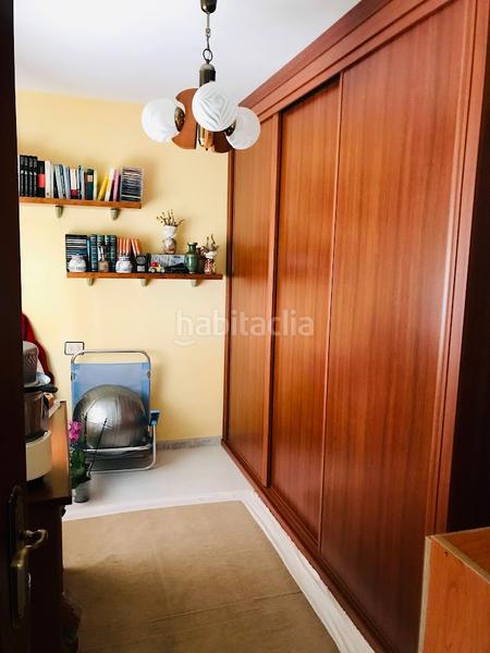 Foto 1597c319-9f4c-4780-8d70-f3aa12673b06. Chalet in camiño das cubelas 8 in Rosal (O)