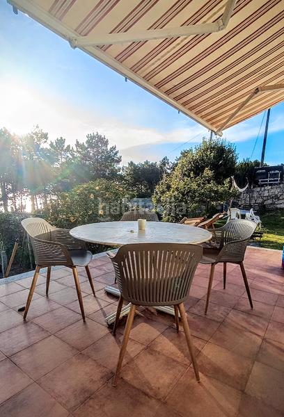 Foto 1f927cc4-e9f4-4e93-997a-d4e8edbfd305. Chalet in camiño das cubelas 8 in Rosal (O)