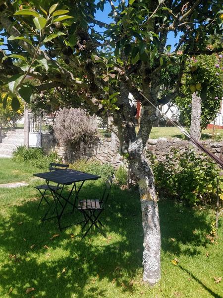 Foto 2043b869-083f-4273-9bcd-ba1d2b697f71. Chalet in camiño das cubelas 8 in Rosal (O)