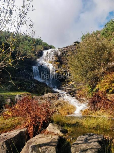 Foto 2325a598-99a1-4a8c-bcf3-ee44e0a5b7a8. Chalet in camiño das cubelas 8 in Rosal (O)