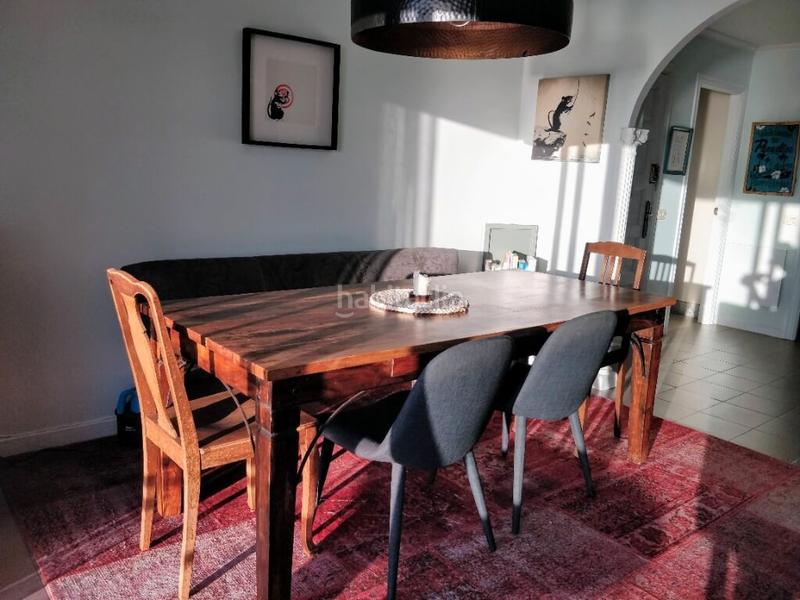 Foto 29661d80-97d9-40da-84f4-8f13791863cd. Chalet in camiño das cubelas 8 in Rosal (O)