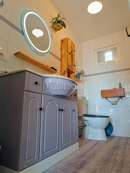 Foto 3bda4c82-cb51-45e4-8438-8f05fe620f72. Chalet in camiño das cubelas 8 in Rosal (O)