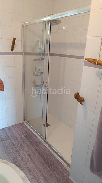 Foto 58e8dca3-79b6-4b59-965a-a3208a0ad36a. Chalet in camiño das cubelas 8 in Rosal (O)