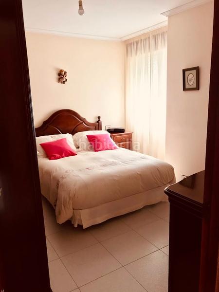 Foto 5fcaa069-6667-46a4-9612-78731f78258c. Chalet in camiño das cubelas 8 in Rosal (O)