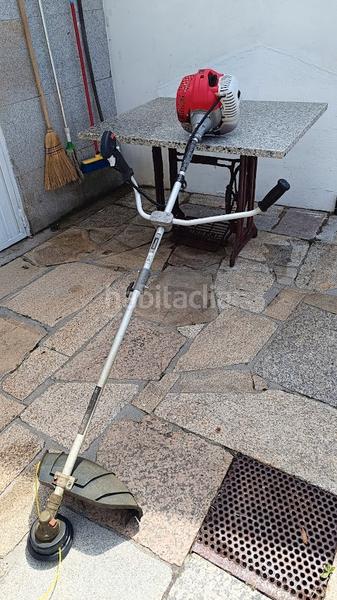 Foto 701293ac-0382-46a7-9843-ca1b8cedb92d. Chalet in camiño das cubelas 8 in Rosal (O)