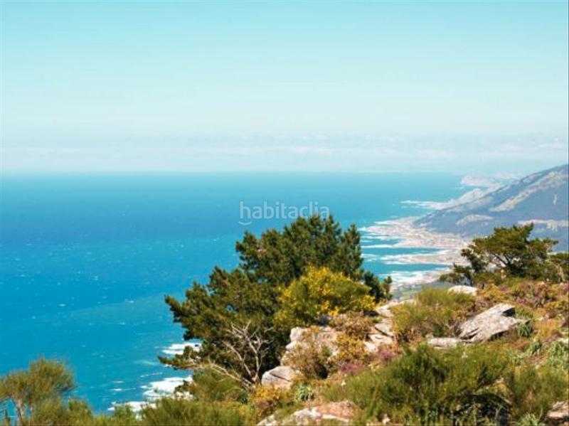 Foto 8036e97b-2cc6-4926-b64a-0362d328dfcd. Chalet in camiño das cubelas 8 in Rosal (O)