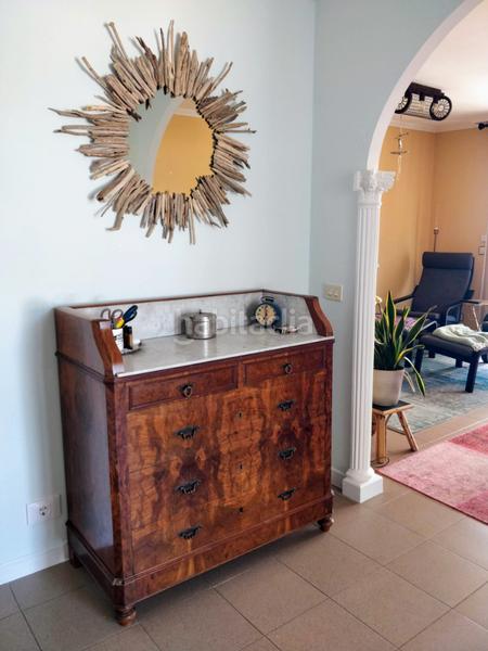 Foto af32a1fe-acd5-4e15-8dd4-37dd1971b619. Chalet in camiño das cubelas 8 in Rosal (O)