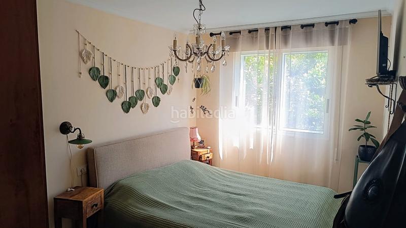 Foto c2670bb8-c03f-49c8-b153-2d399b2d22b4. Chalet in camiño das cubelas 8 in Rosal (O)