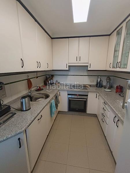 Foto d107271c-e727-4060-ac8f-68e4f9494e67. Chalet in camiño das cubelas 8 in Rosal (O)