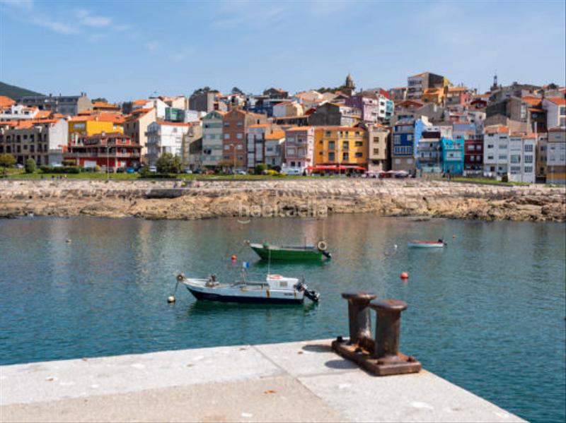 Foto d721436c-6995-4a24-928f-2f9644b6ae67. Chalet in camiño das cubelas 8 in Rosal (O)