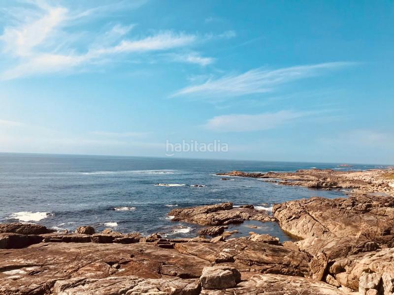 Foto f3062b06-9ace-4567-be63-c8d701722e4c. Chalet in camiño das cubelas 8 in Rosal (O)