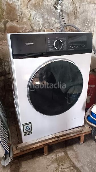 Foto fb5aeac9-7631-406f-bd3c-215c6581de09. Chalet in camiño das cubelas 8 in Rosal (O)