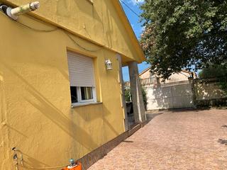 Maison à Praza do seixo 14. ¡descubre tu nuevo hogar en tomiño!