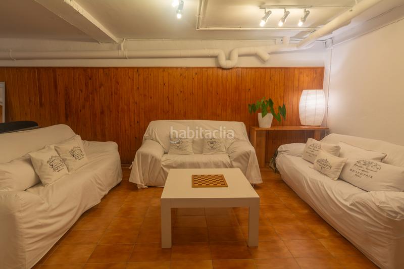 Foto 0e60ca7b-cc0c-42ea-bd36-fa288dafcc4c. Casa pareada chalet con encanto en Els Tallats - Mas Olivé Cambrils
