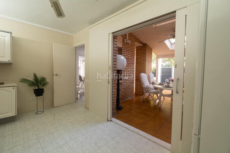 Foto 18add036-006c-404c-ba46-798ef2eda899. Casa pareada chalet con encanto en Els Tallats - Mas Olivé Cambrils