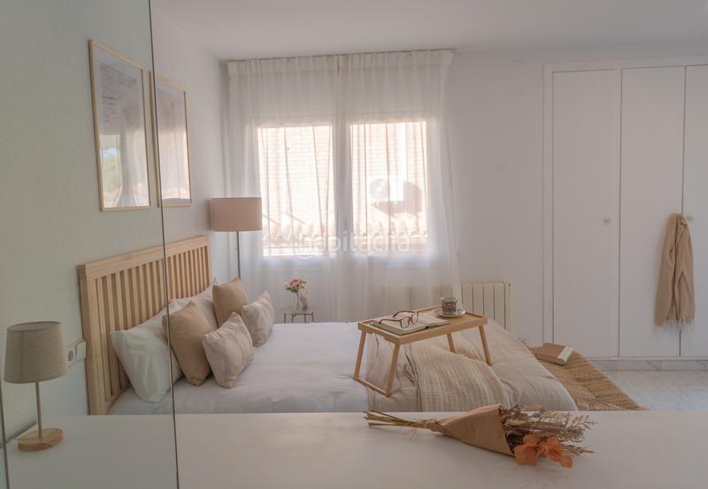 Foto 1ef0c166-d989-4346-9af1-f621dc153f16. Casa pareada chalet con encanto en Els Tallats - Mas Olivé Cambrils