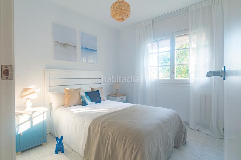 Foto 23c54fab-d51c-49fc-9ea5-a9b15b546248. Casa pareada chalet con encanto en Els Tallats - Mas Olivé Cambrils