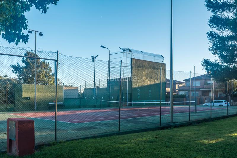 Foto 2a789a10-6189-4c4d-98d9-68f246016650. Casa pareada chalet con encanto en Els Tallats - Mas Olivé Cambrils