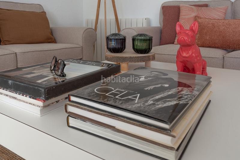 Foto 481d6553-3b6c-4d43-966d-1d403baccacd. Casa pareada chalet con encanto en Els Tallats - Mas Olivé Cambrils