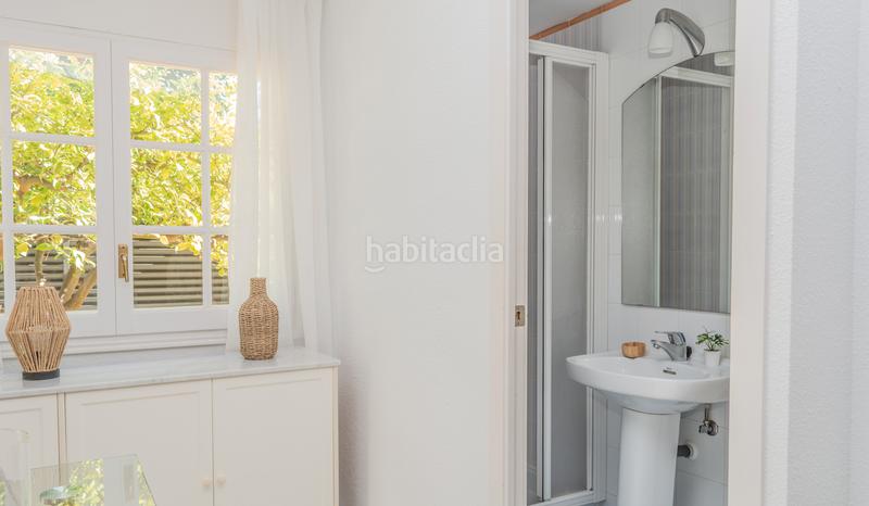 Foto 551da980-58ec-46da-ac60-fbfbfe576425. Casa pareada chalet con encanto en Els Tallats - Mas Olivé Cambrils