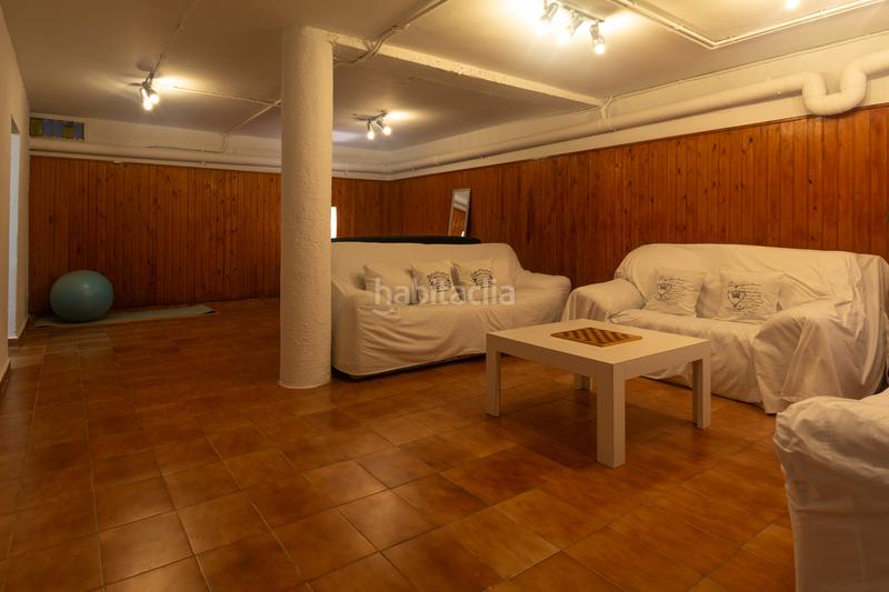 Foto 56102744-6216-4abe-b09d-dd73d5fa162e. Casa pareada chalet con encanto en Els Tallats - Mas Olivé Cambrils