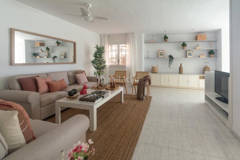 Foto 6264a7a6-1fd6-40d2-99e2-05f66842ba2a. Casa pareada chalet con encanto en Els Tallats - Mas Olivé Cambrils