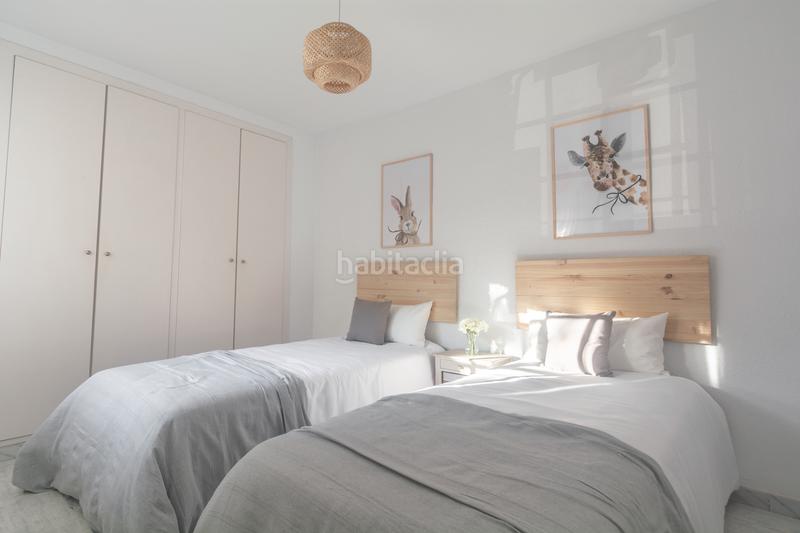 Foto 74fa68e2-8d91-412f-9e0b-9ebc4b2cc88c. Casa pareada chalet con encanto en Els Tallats - Mas Olivé Cambrils