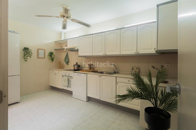 Foto 8d6768b9-96eb-462a-8bc1-76ba4c79a068. Casa pareada chalet con encanto en Els Tallats - Mas Olivé Cambrils